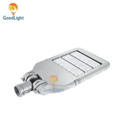 Đèn Đường LED D12 - ảnh 14