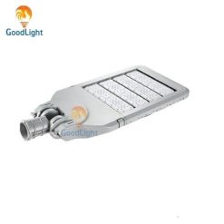 Đèn Đường LED D12 - ảnh 19