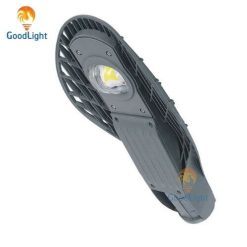 Đèn Đường Led 50W D02 - ảnh 1