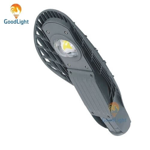 Đèn Đường Led 50W D02