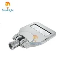 Đèn Đường LED D12 - ảnh 1