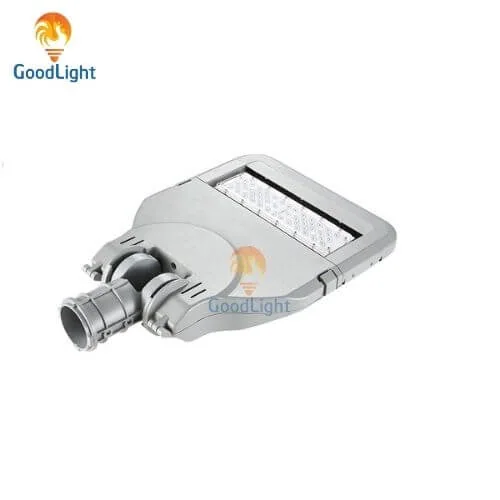 Đèn Đường LED D12