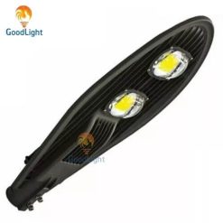 Đèn Đường LED D01 - ảnh 7