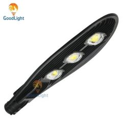 Đèn Đường LED D01 - ảnh 12