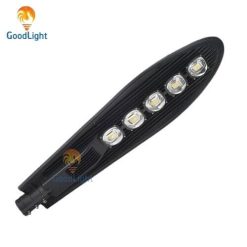 Đèn Đường LED D01 - ảnh 23