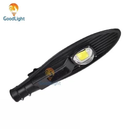 Đèn Đường LED D01