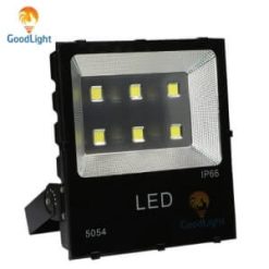 Đèn Pha Led 5054 300W P01 - ảnh 1