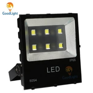 Đèn Pha Led 5054 Ip66 300W