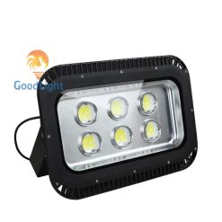 Đèn Pha LED P13 - ảnh 20