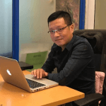 Anh Hoang 20201027080216