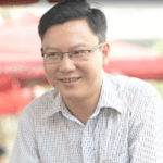 Anh Tuan 20201027080150