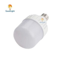 Bóng Đèn LED Bulb Trụ Nhôm B04 - ảnh 12