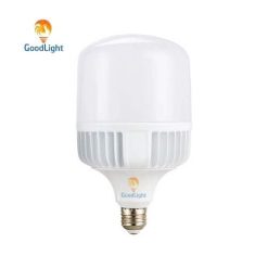 Bóng Đèn Led Bulb Trụ Nhôm 48W B04 - ảnh 1