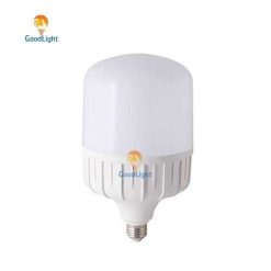 Bóng Đèn LED Bulb Trụ Nhựa B05 - ảnh 12