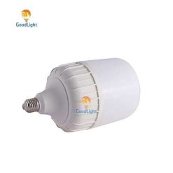 Bóng Đèn LED Bulb Trụ Nhựa B05 - ảnh 10