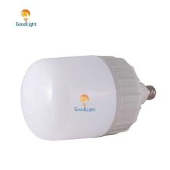 Bóng Đèn LED Bulb Trụ Nhựa B05 - ảnh 9