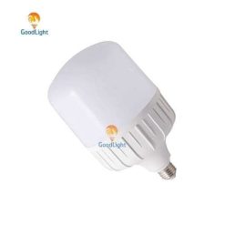 Bóng Đèn LED Bulb Trụ Nhựa B05 - ảnh 8