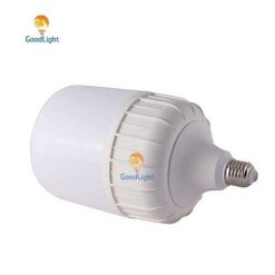 Bóng Đèn LED Bulb Trụ Nhựa B05 - ảnh 7