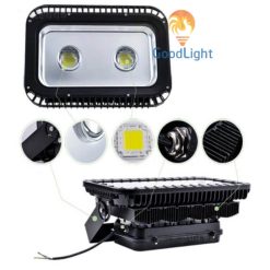 Đèn Pha LED P13 - ảnh 3