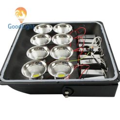 Đèn Pha LED P09 - ảnh 18