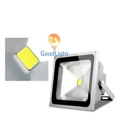 Đèn Pha LED P03 - ảnh 3