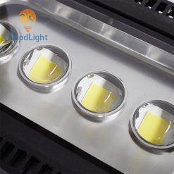 Đèn Pha LED P13 - ảnh 21