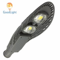 Đèn Đường Led 100W D02 - ảnh 2
