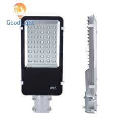 Đèn Đường LED D07 - ảnh 12