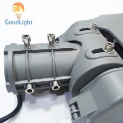 Đèn Đường LED D12 - ảnh 10