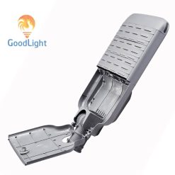 Đèn Đường LED D12 - ảnh 9