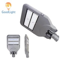 Đèn Đường LED D12 - ảnh 8