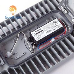 Đèn Đường Led 100W D18-100 - ảnh 4