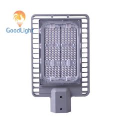 Đèn Đường Led 100W D18-100 - ảnh 2