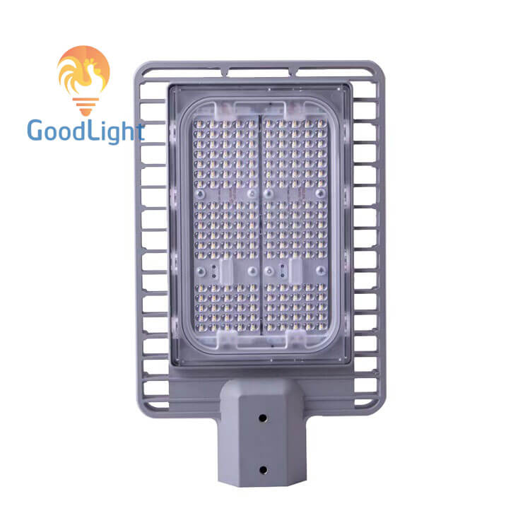 Đèn Đường Led 100W D18-100 1 Đèn Đường Led 100W D18-100