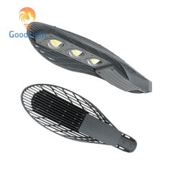 Đèn Đường Led 150W D02 - ảnh 2