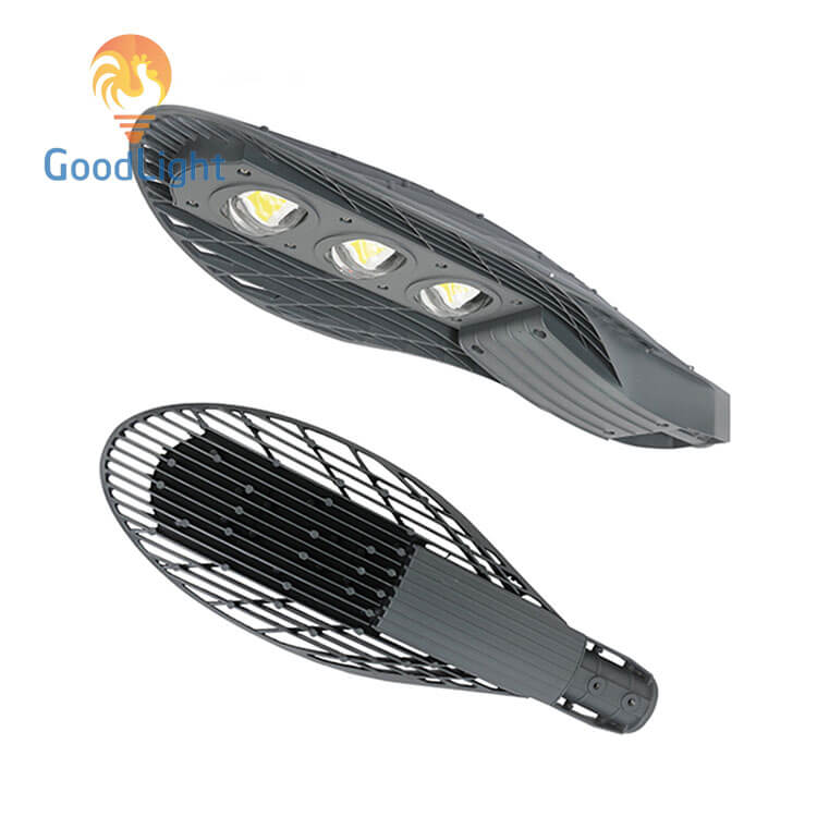 Đèn Đường Led 150W D02 1 Đèn Đường Led 150W D02