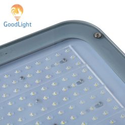 Đèn Đường Led 150W D17 - ảnh 3