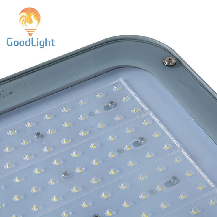 Đèn Đường Led 150W D17 2 Chip Led Của Đèn Đường Led 150W D17