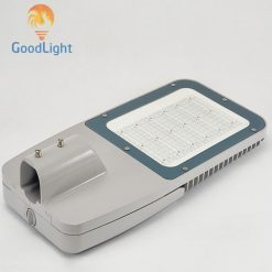 Đèn Đường Led 150W D17 - ảnh 2