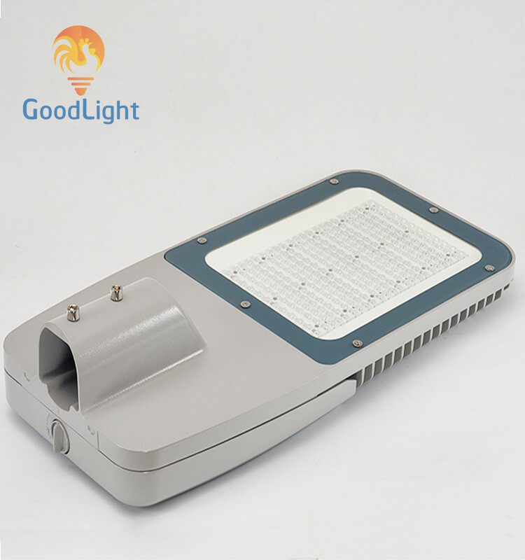 Đèn Đường Led 150W D17 1 Đèn Đường Led 150W D17