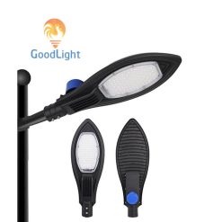 Đèn Đường Led 150W D03-150 - ảnh 1