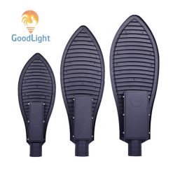 Đèn Đường Led 150W D03-150 - ảnh 4