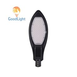 Đèn Đường Led 150W D03-150 - ảnh 2