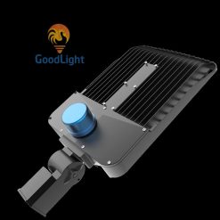 Đèn Đường Led 150W D04-150 - ảnh 3