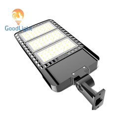 Đèn Đường Led 150W D04-150 - ảnh 1