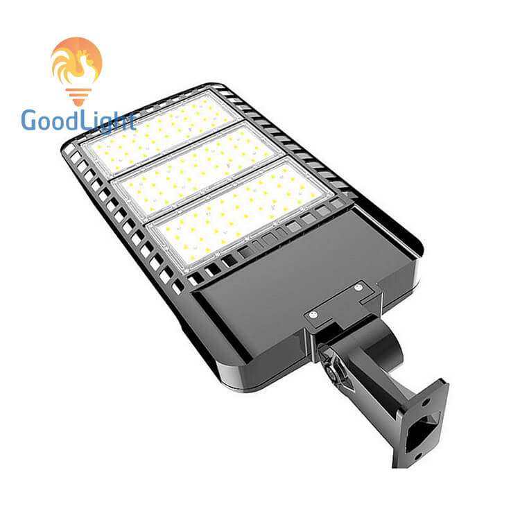 Đèn Đường Led 150W D04-150 1 Đèn Đường Led 150W D04-150