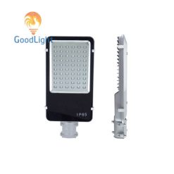 Đèn Đường LED D07 - ảnh 20