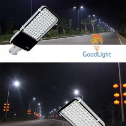 Đèn Đường LED D07 - ảnh 24