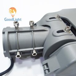 Đèn Đường LED D12 - ảnh 16