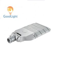 Đèn Đường LED D12 - ảnh 17
